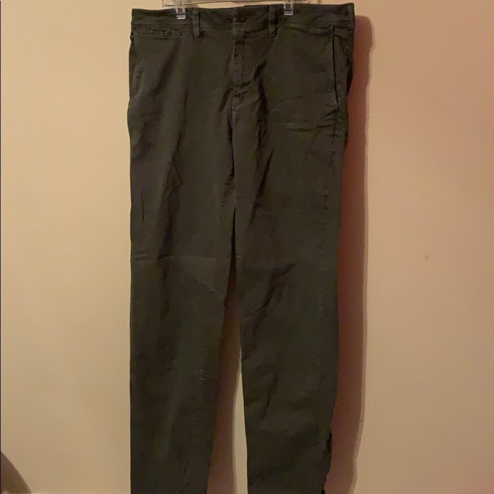 American Eagle Pants
